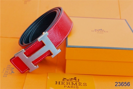 Hermes Belts-299